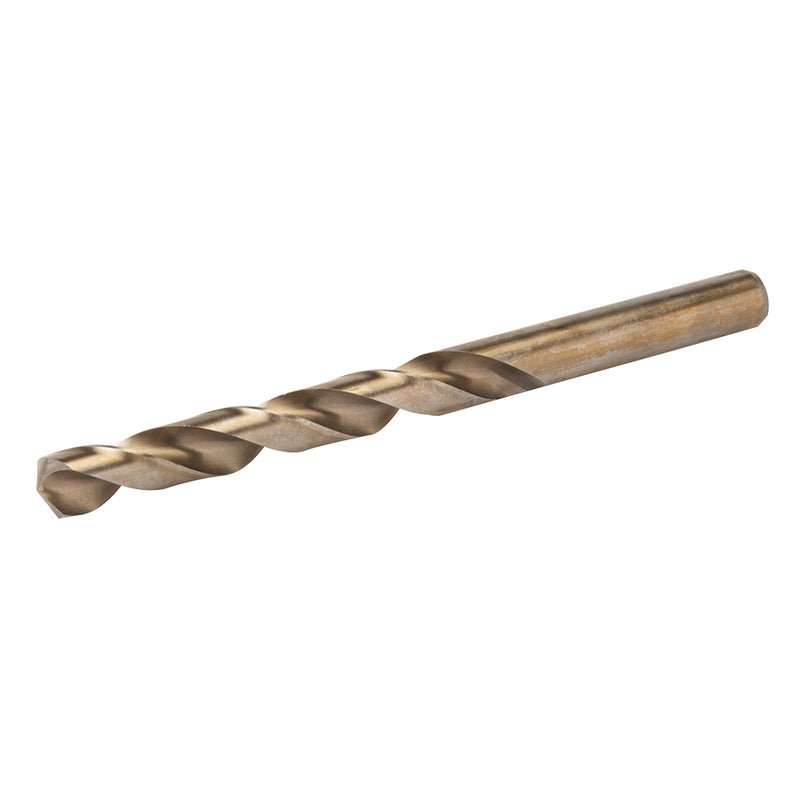 Silverline 12.0Mm Cobalt Drill Bit 794316