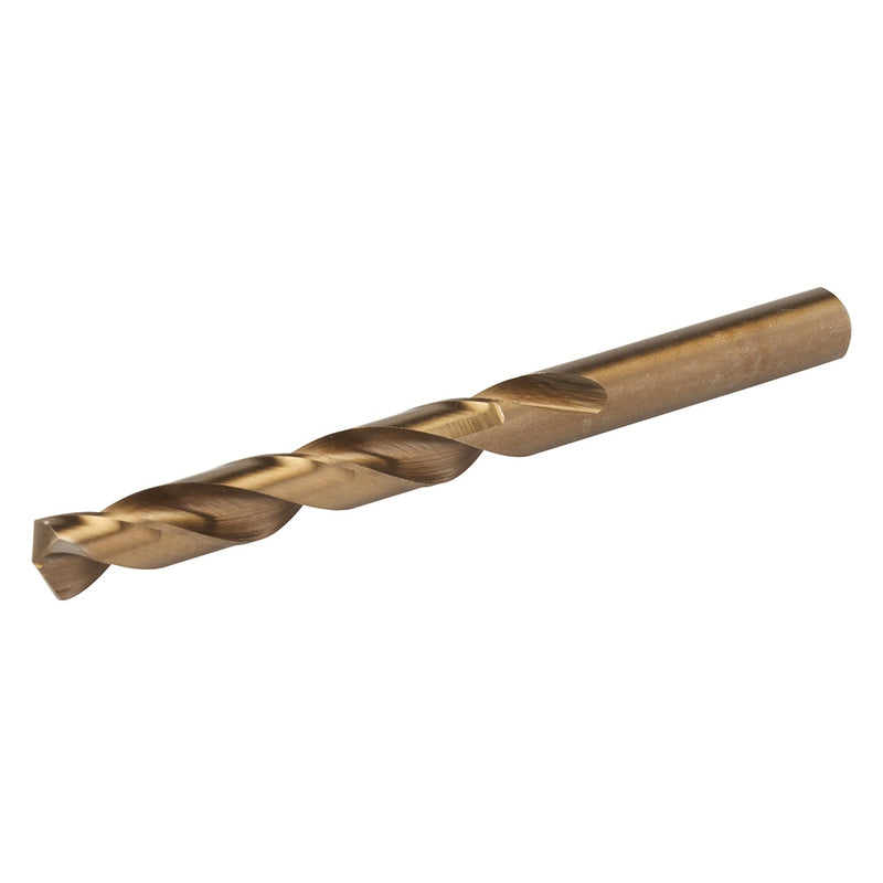 Silverline 13.0Mm Cobalt Drill Bit 398995