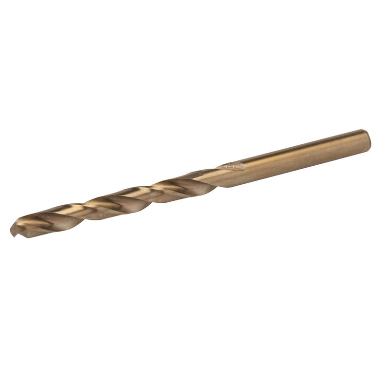 Silverline 7.0Mm Cobalt Drill Bit 719768