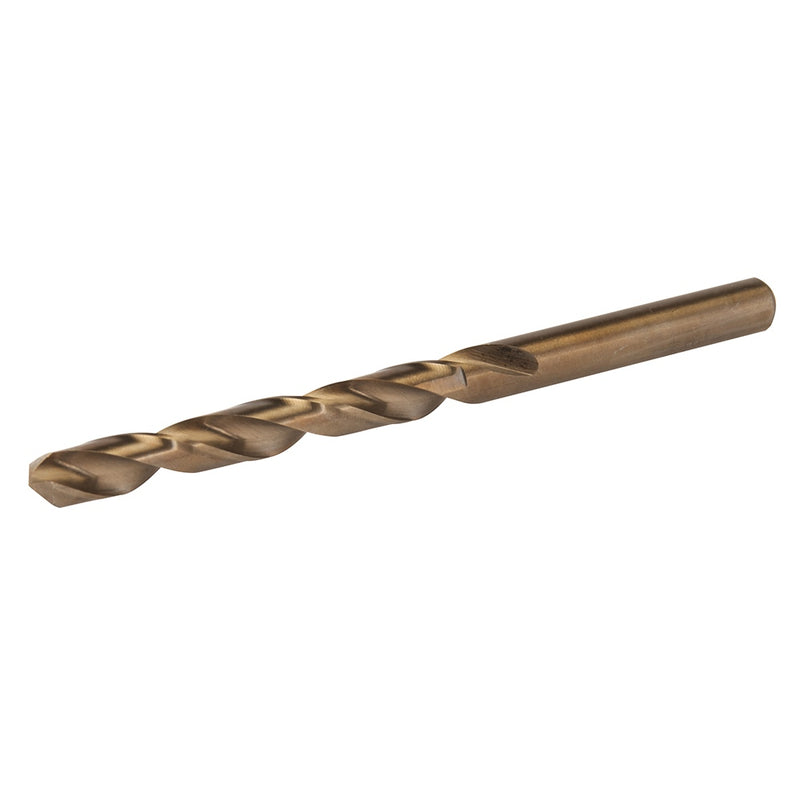 Silverline 8.0Mm Cobalt Drill Bit 589663