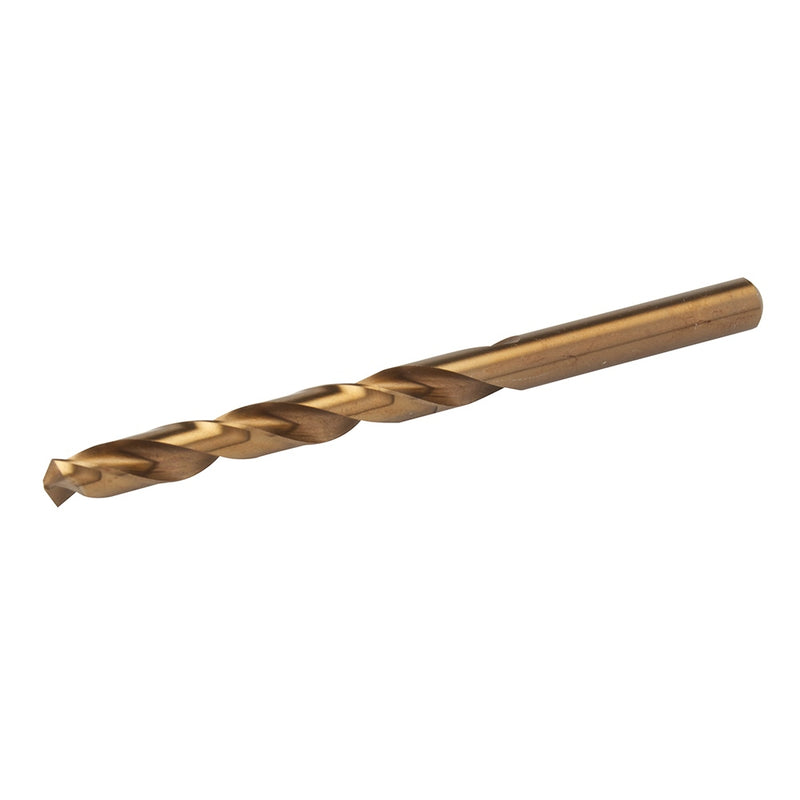 Silverline 9.0Mm Cobalt Drill Bit 228523