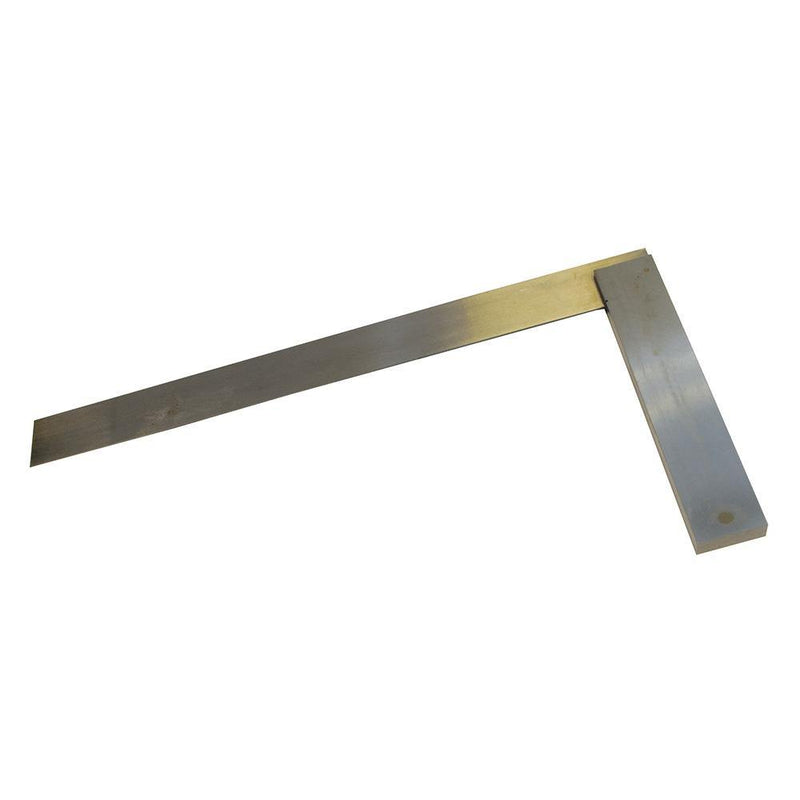 Silverline 300Mm Engineers Square 245025