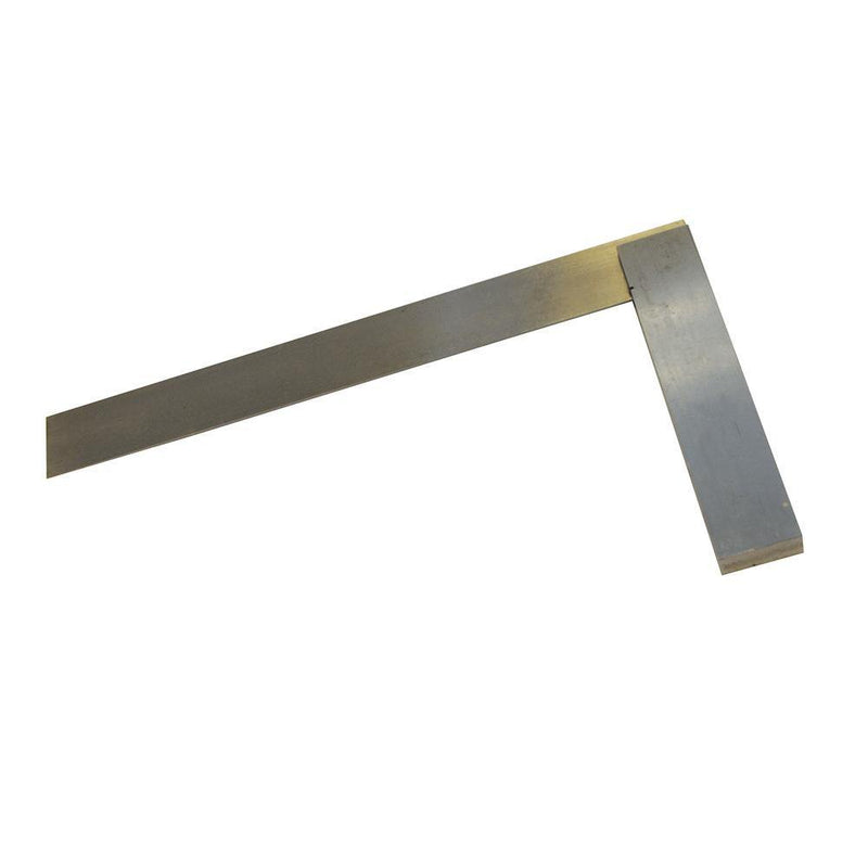 Silverline 200Mm Engineers Square 282476