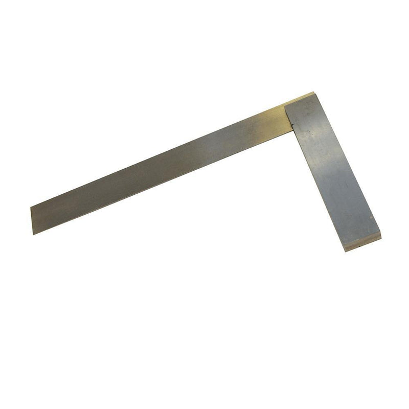 Silverline 250Mm Engineers Square 427608