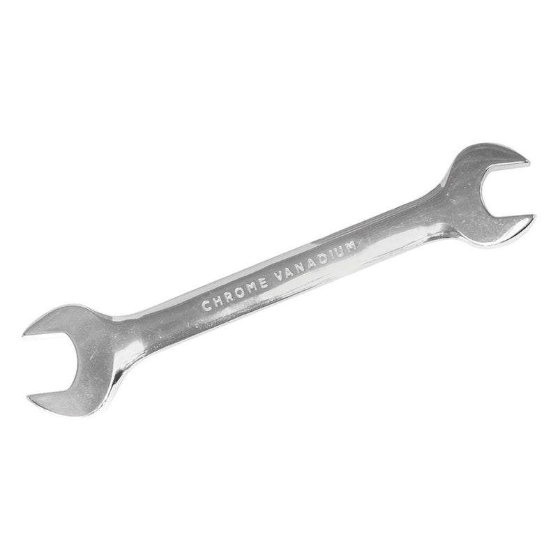 Silverline 12/13Mm Open Ended Spanner 380939