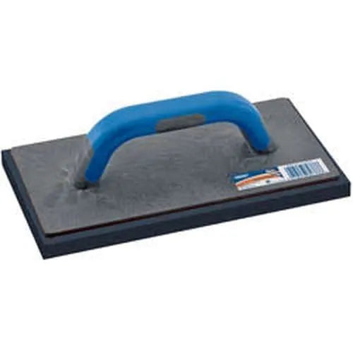 Draper Grout Float Dr-82788