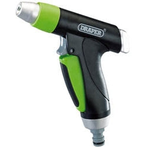 Draper Draper Adjustable Jet Spray Gun Dr-25216