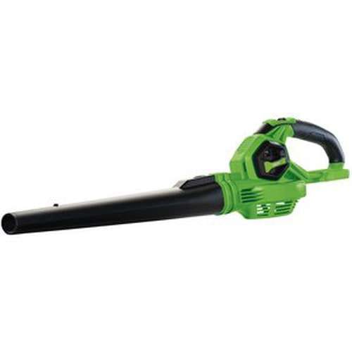 Draper Draper D20 20V Leaf Blower (Sold Bare) Dr-92425