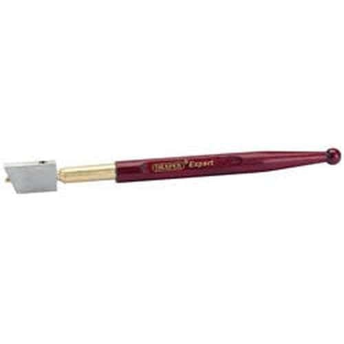 Draper Draper Diamond Glass Cutter Dr-35477