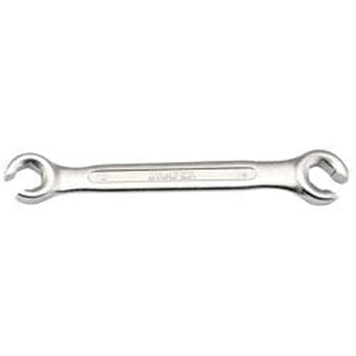 Draper Draper Flare Nut Spanner, 13 X 14Mm Dr-16161