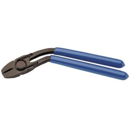 Draper Draper Hog Ring Pliers, 180Mm Dr-94973