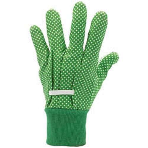 Draper Draper Light Duty Gardening Gloves Dr-82616