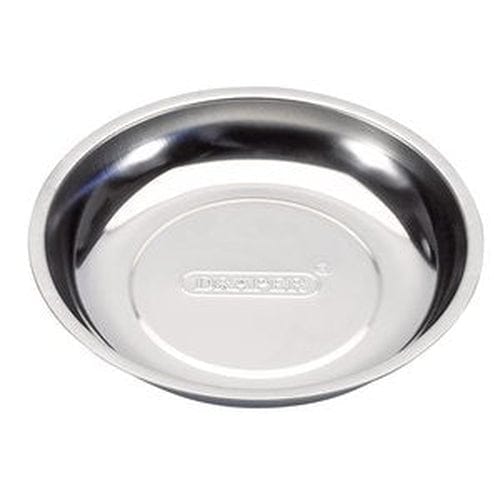 Draper Draper Magnetic Parts Bowl, 150Mm Dr-01093