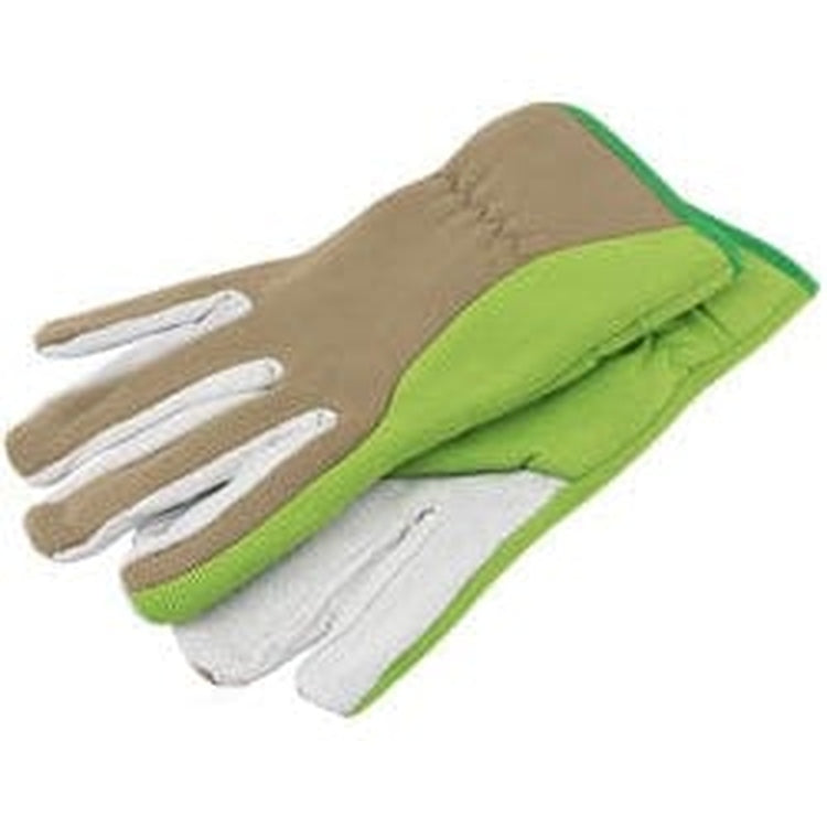 Draper Draper Medium Duty Gardening Gloves, L Dr-82622