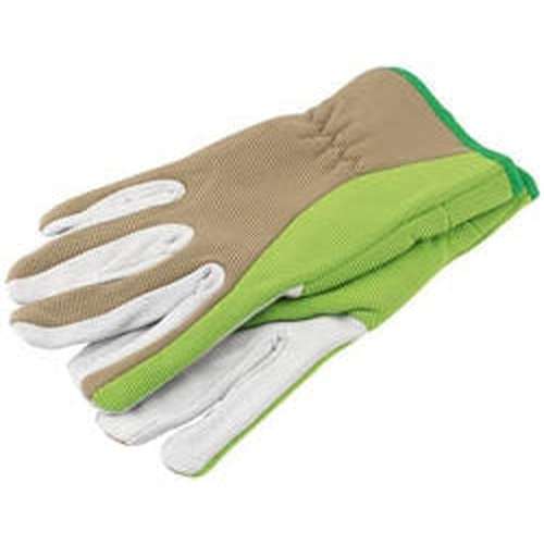 Draper Draper Medium Duty Gardening Gloves, M Dr-82620