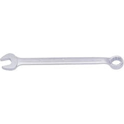 Draper Elora Elora Long Whitworth Combination Spanner, 5/16" Dr-03769