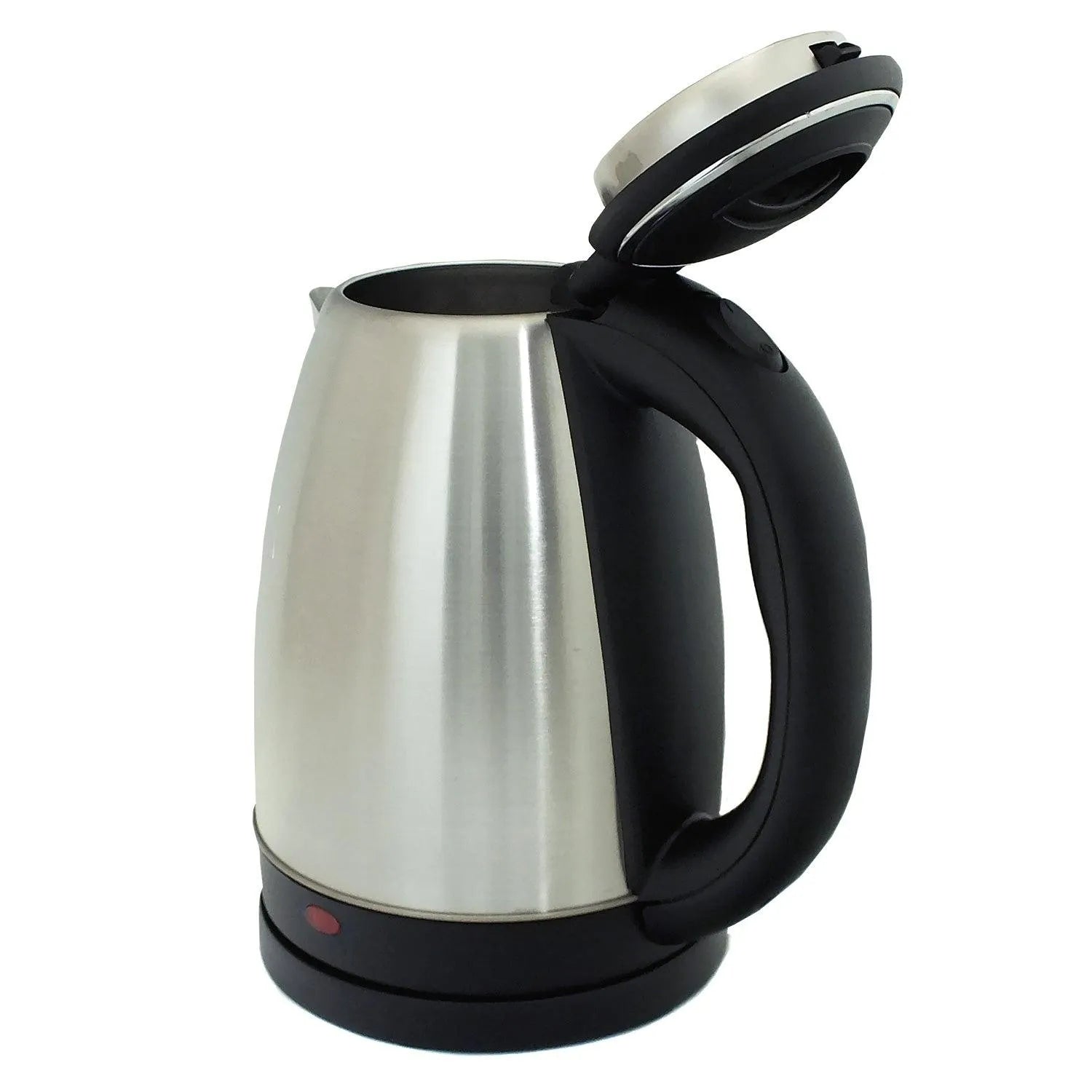 Electric kettle 1.8 fashion ltr