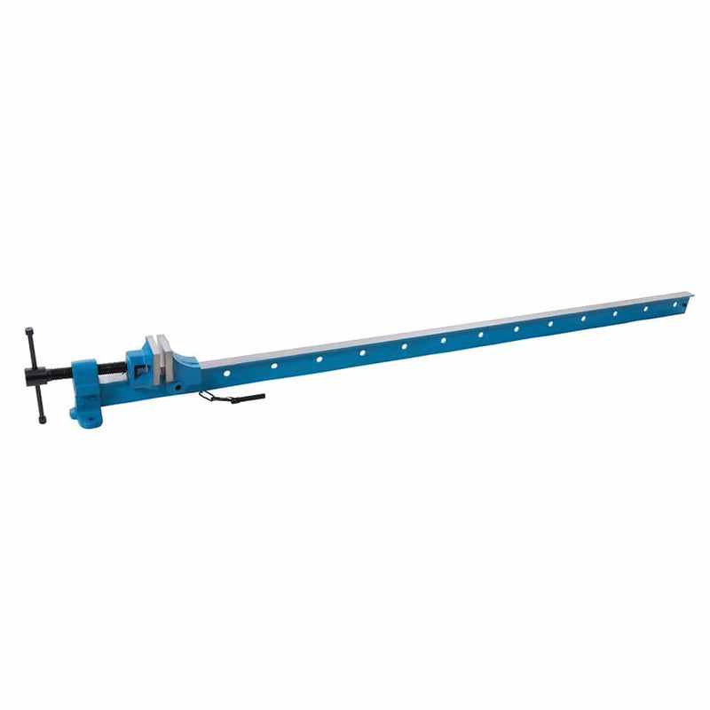 Silverline 1200MM T-BAR SASH CRAMP 613111