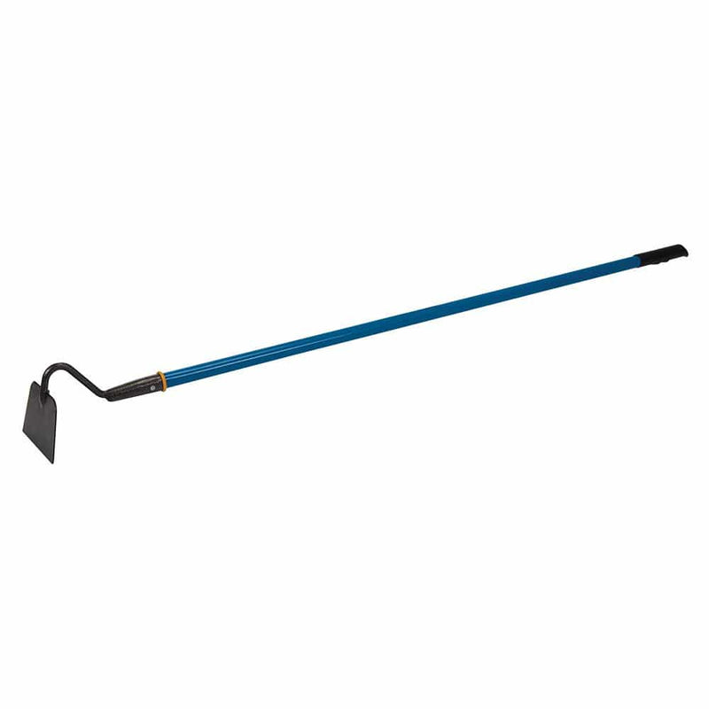 Silverline 1350MM DRAW HOE 235831