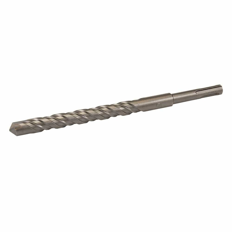 Silverline 16 X 210MM SDS PLUS MASONRY DRILL BIT 117658