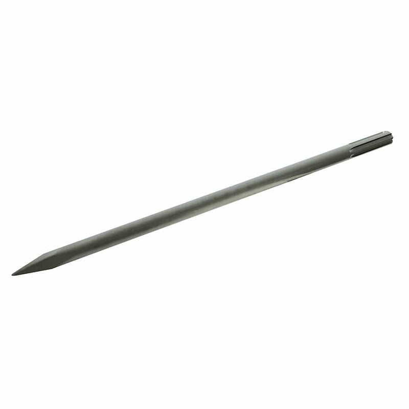 Silverline 18 X 360MM SDS MAX POINT 427576