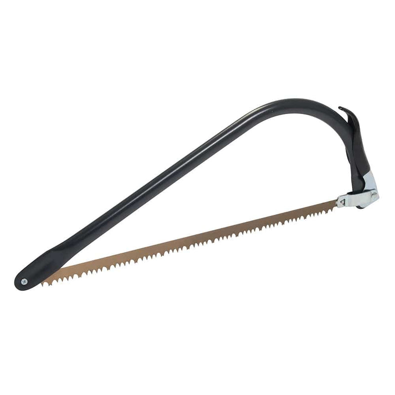 Silverline 525MM BLADE PRUNING SAW SW21