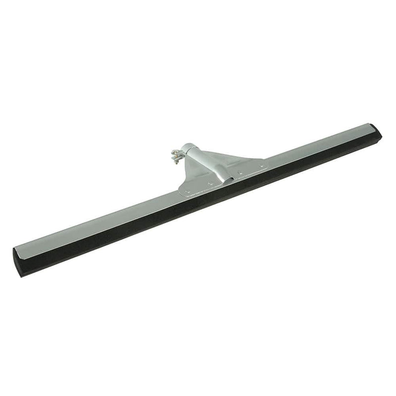 Silverline 660MM FOAM RUBBER SQUEEGEE 849640